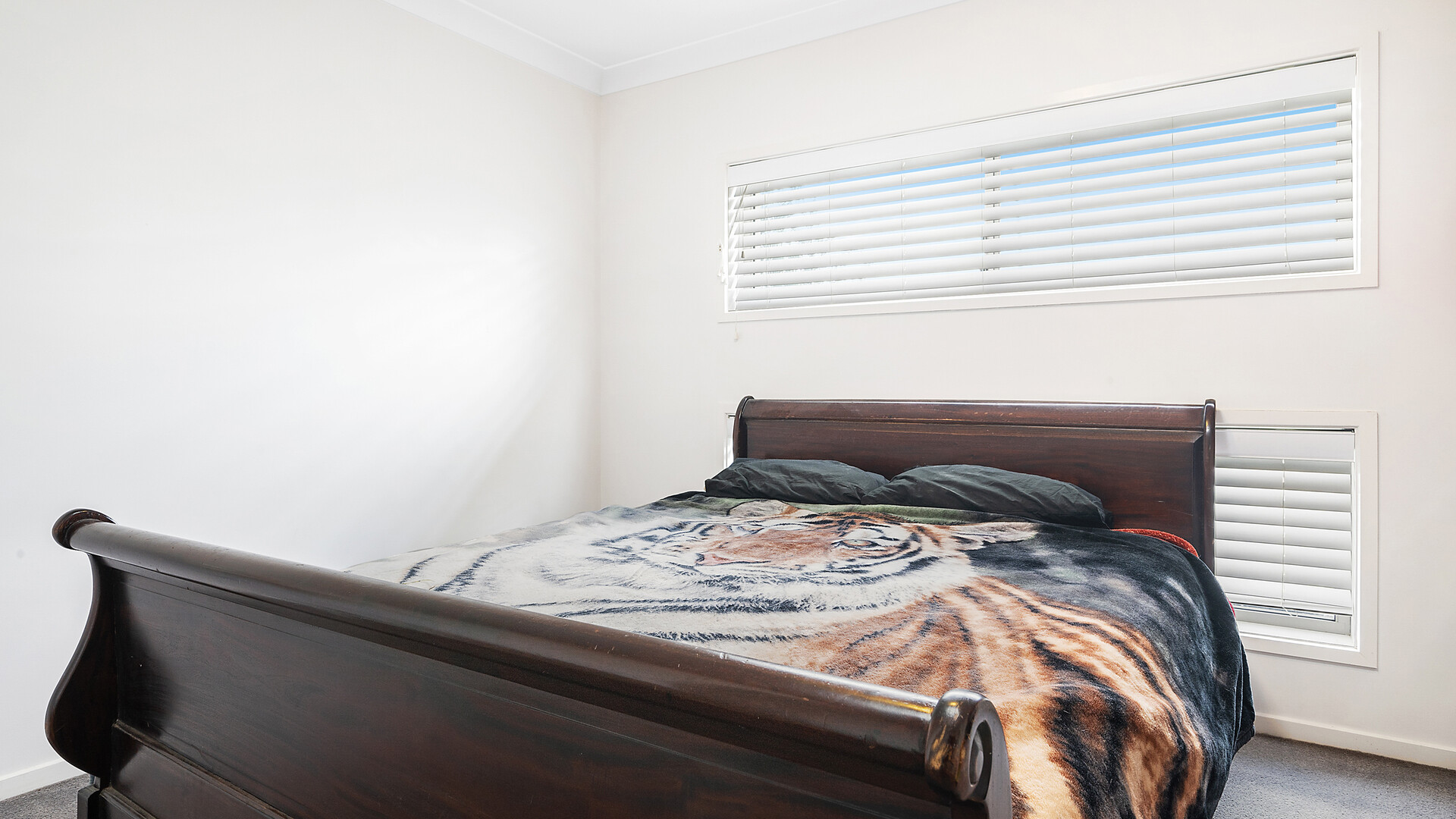 2 Sullivan Circuit, Orange NSW 2800 - photo 9