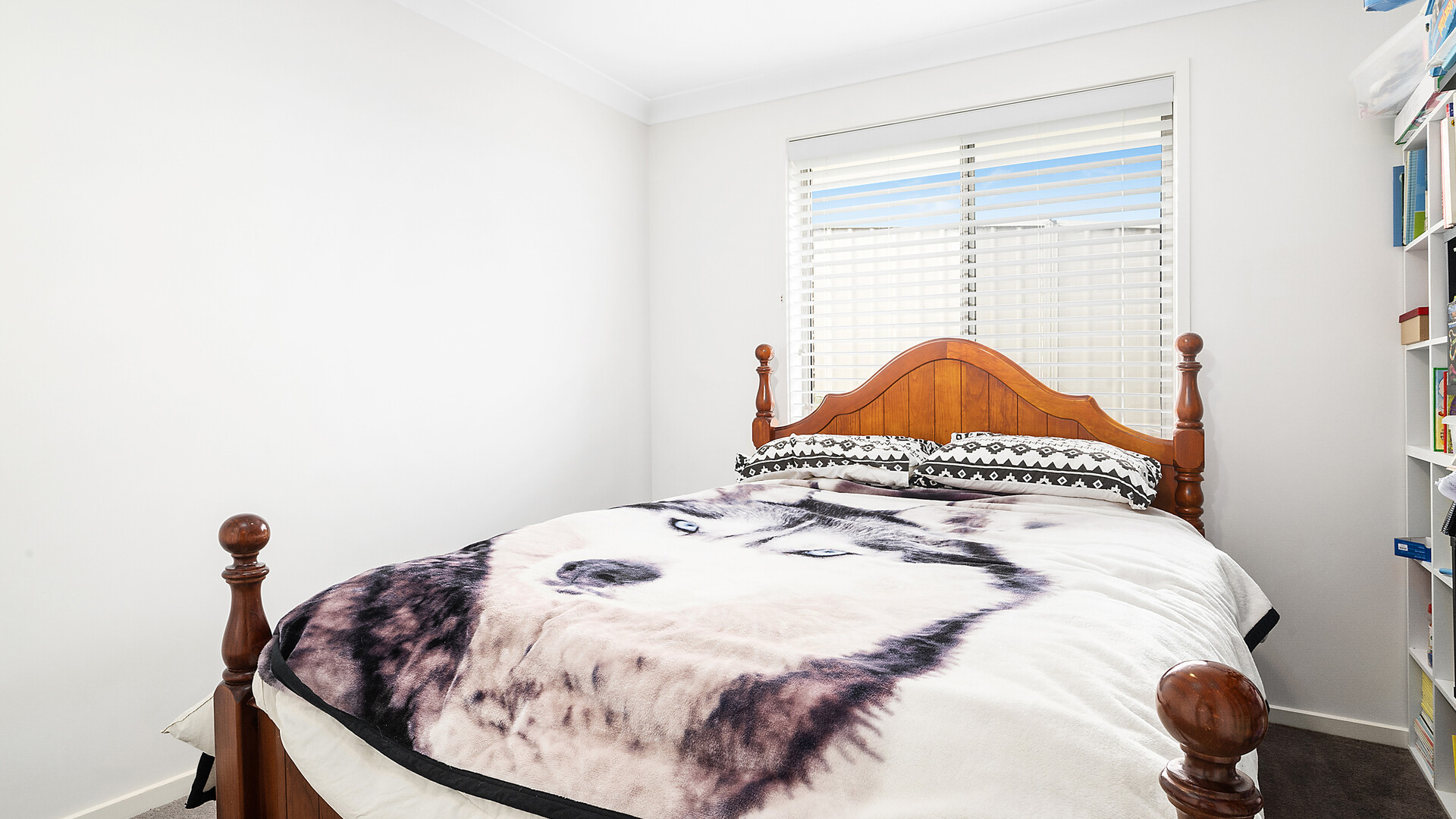 2 Sullivan Circuit, Orange NSW 2800 - photo 10