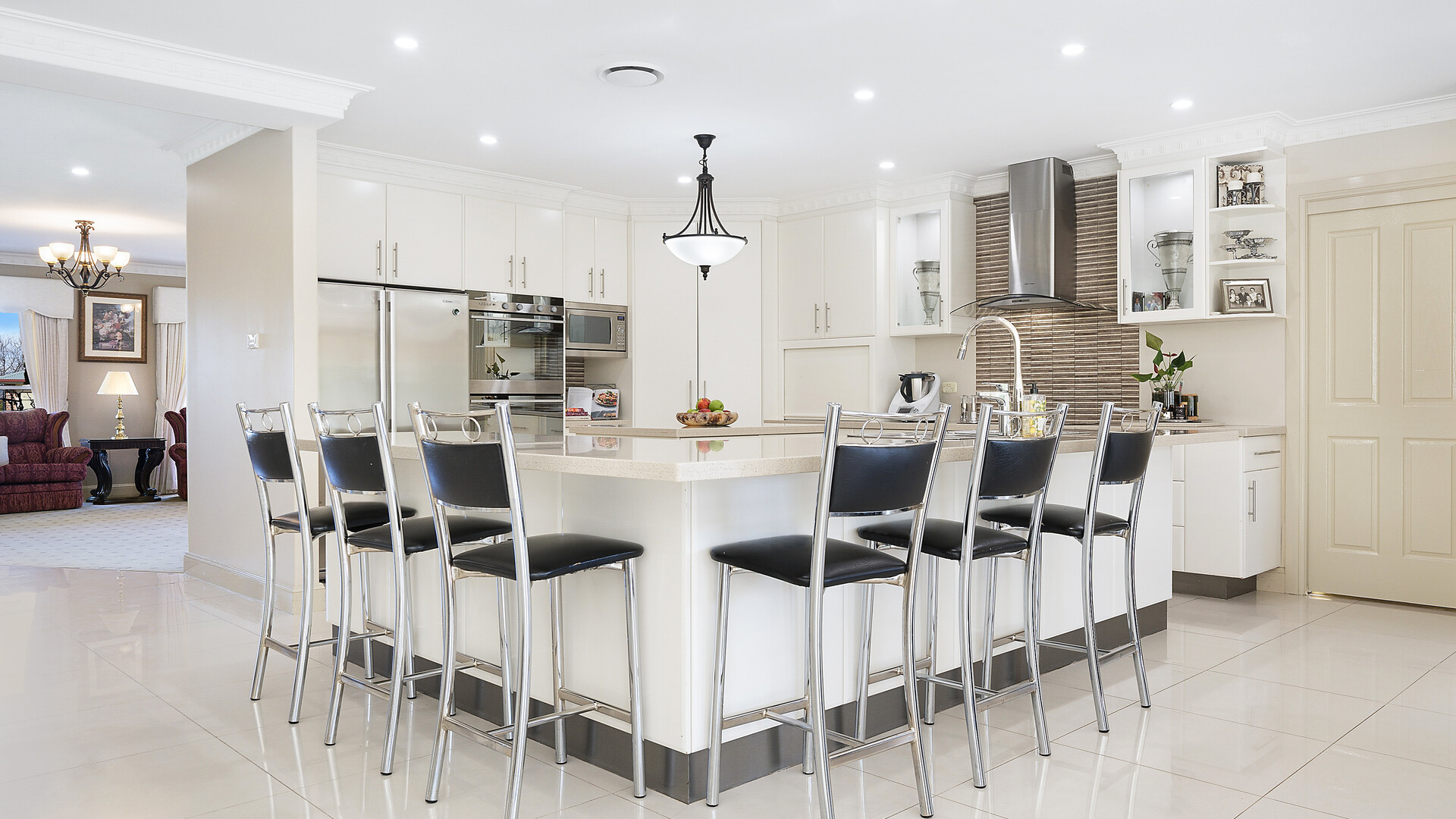 Sold - 10 Tinnock Place - New Property in Orange - Real Estate by Josh Fitzgerald
