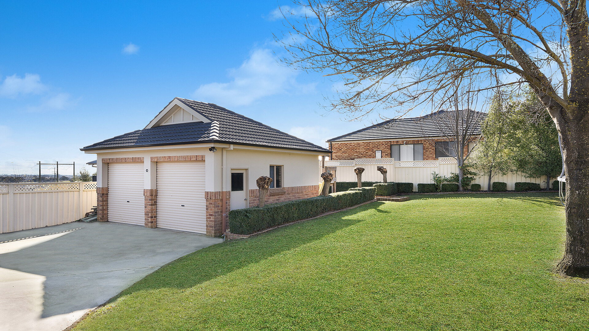 Sold - 10 Tinnock Place - New Property in Orange - Real Estate by Josh Fitzgerald