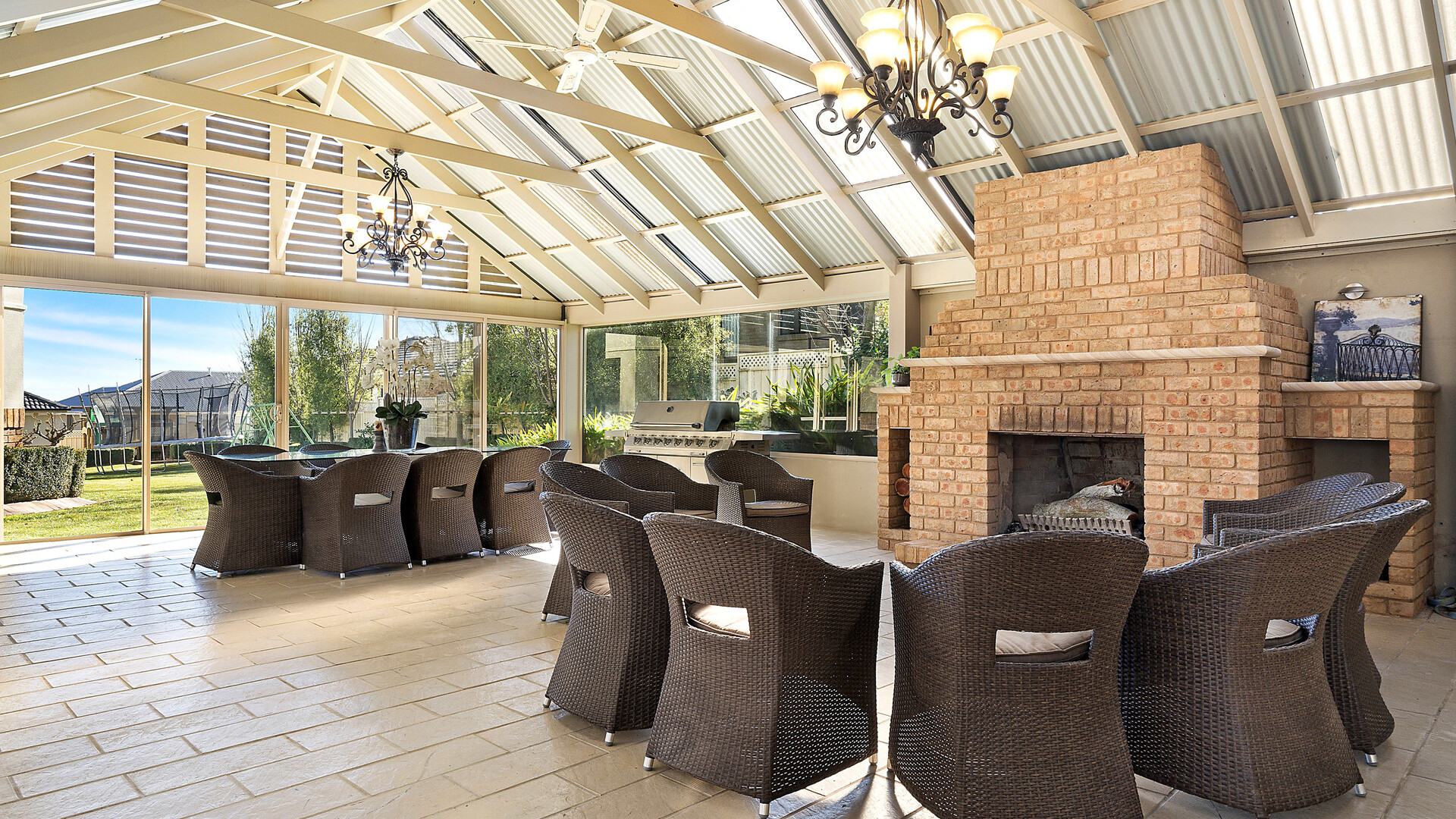 Sold - 10 Tinnock Place - New Property in Orange - Real Estate by Josh Fitzgerald