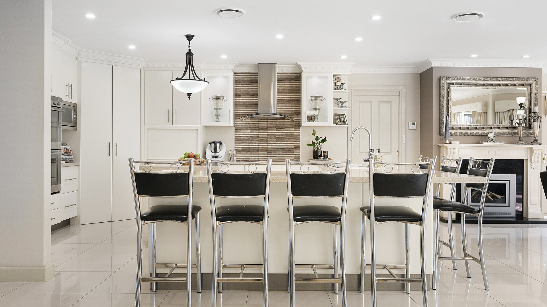 Sold - 10 Tinnock Place - New Property in Orange - Real Estate by Josh Fitzgerald