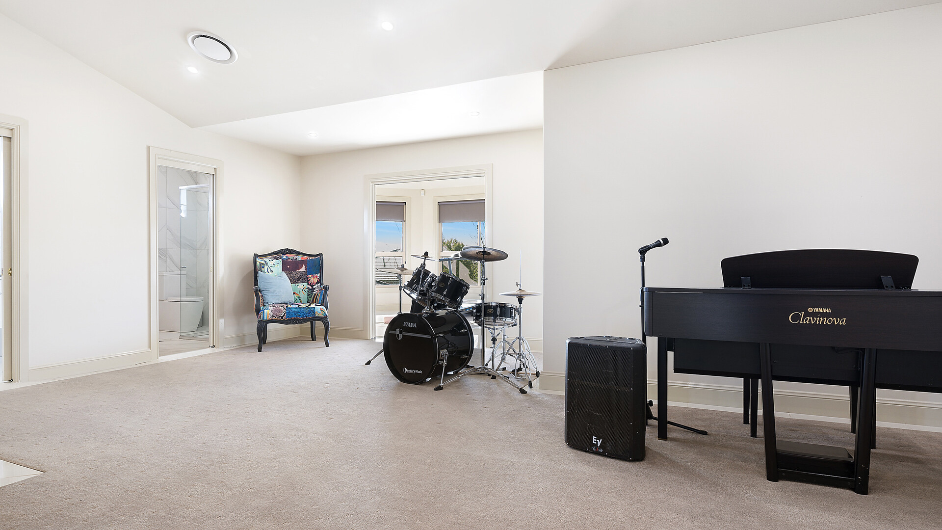 Sold - 10 Tinnock Place - New Property in Orange - Real Estate by Josh Fitzgerald