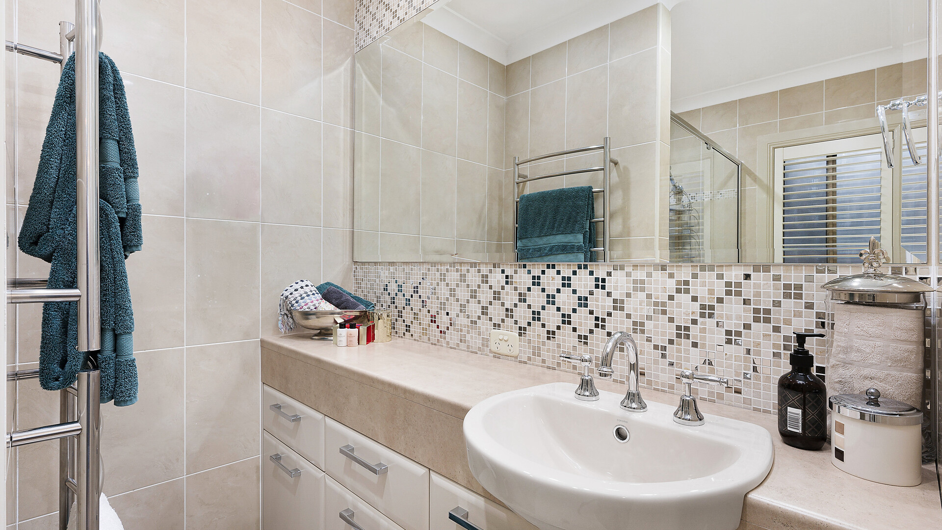 Sold - 10 Tinnock Place - New Property in Orange - Real Estate by Josh Fitzgerald