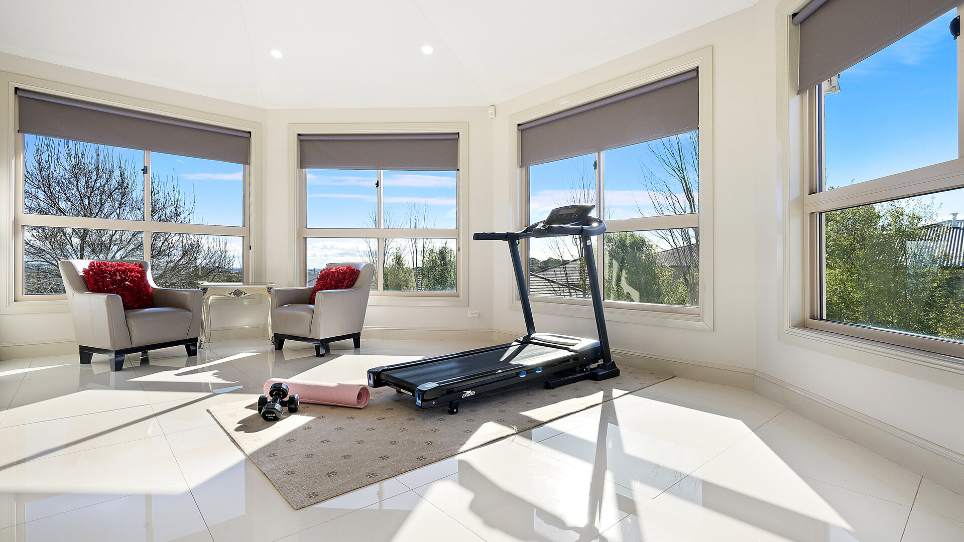 Sold - 10 Tinnock Place - New Property in Orange - Real Estate by Josh Fitzgerald