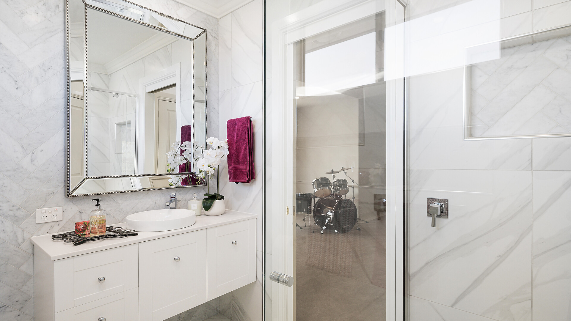 Sold - 10 Tinnock Place - New Property in Orange - Real Estate by Josh Fitzgerald