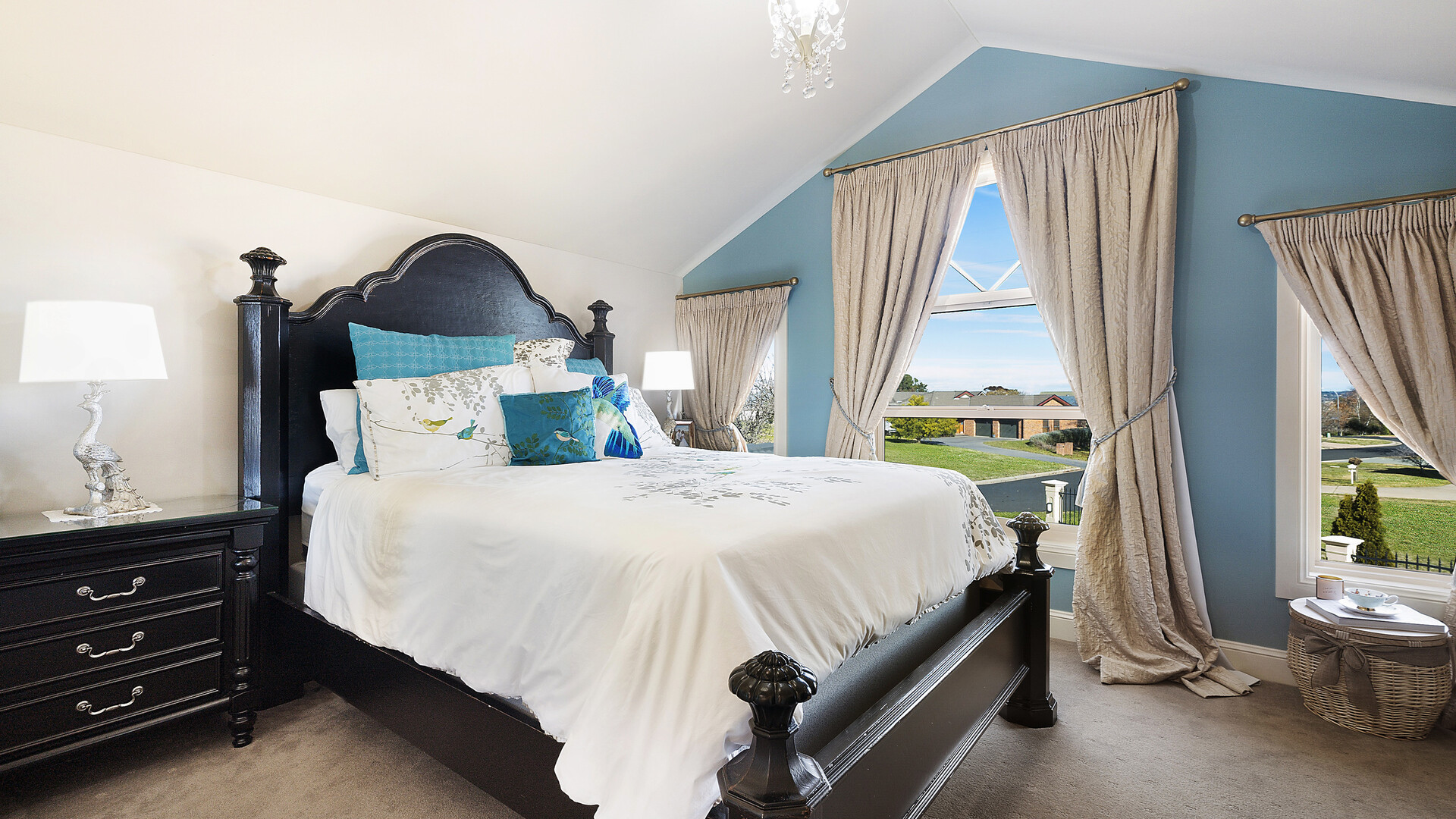 Sold - 10 Tinnock Place - New Property in Orange - Real Estate by Josh Fitzgerald