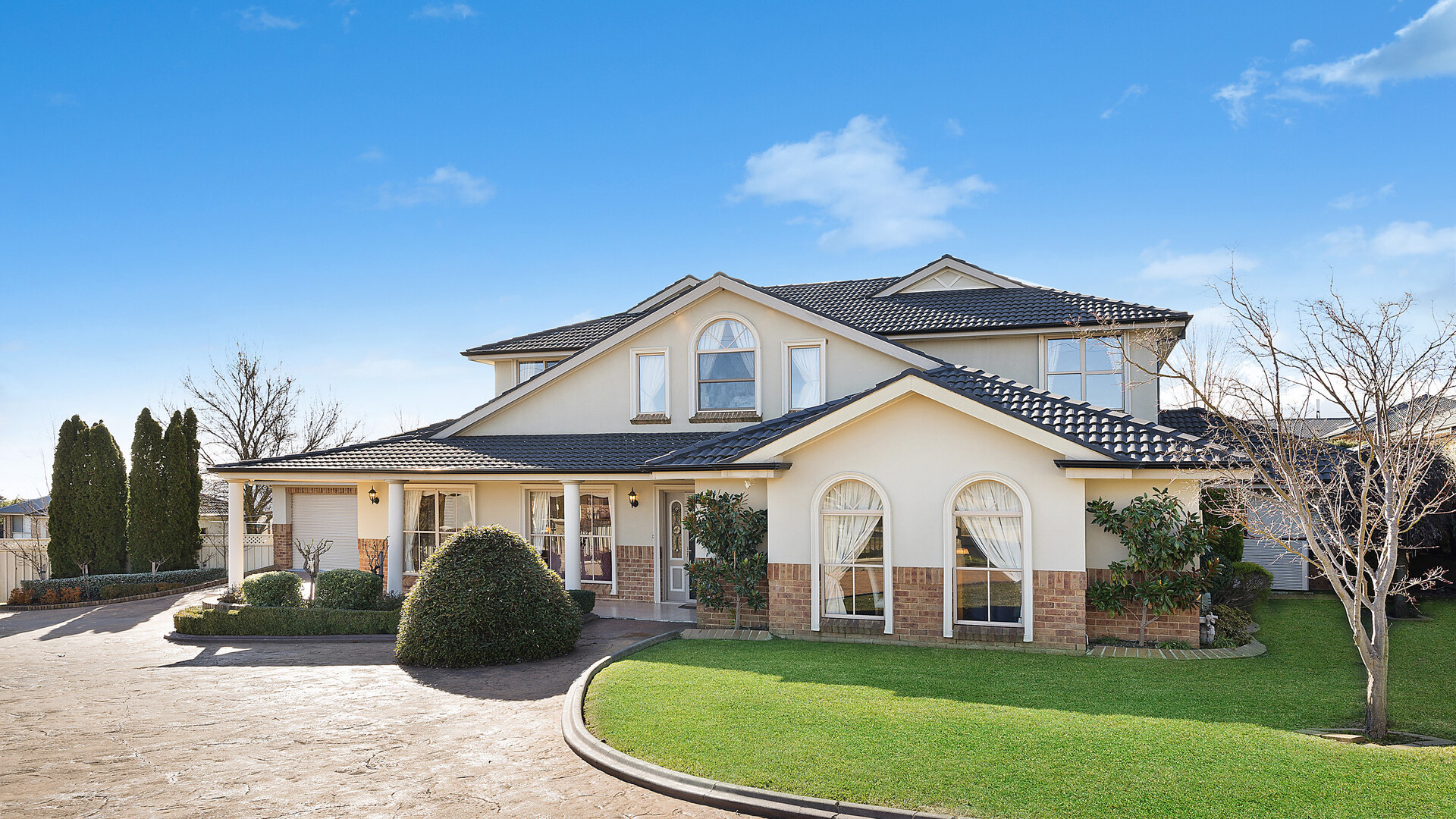 Sold - 10 Tinnock Place - New Property in Orange - Real Estate by Josh Fitzgerald