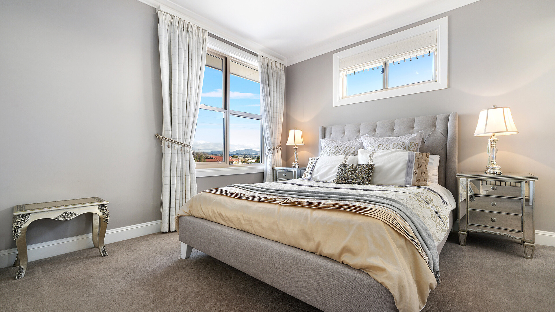 Sold - 10 Tinnock Place - New Property in Orange - Real Estate by Josh Fitzgerald