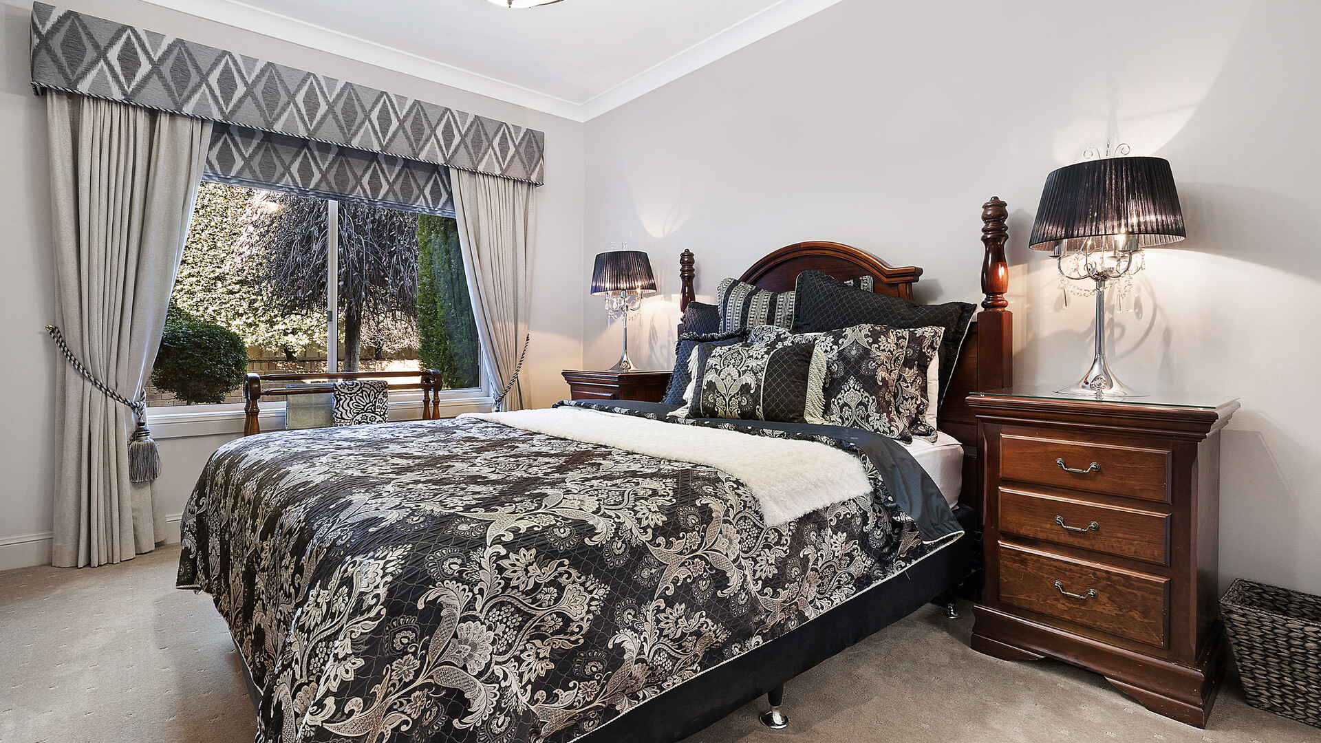 Sold - 10 Tinnock Place - New Property in Orange - Real Estate by Josh Fitzgerald