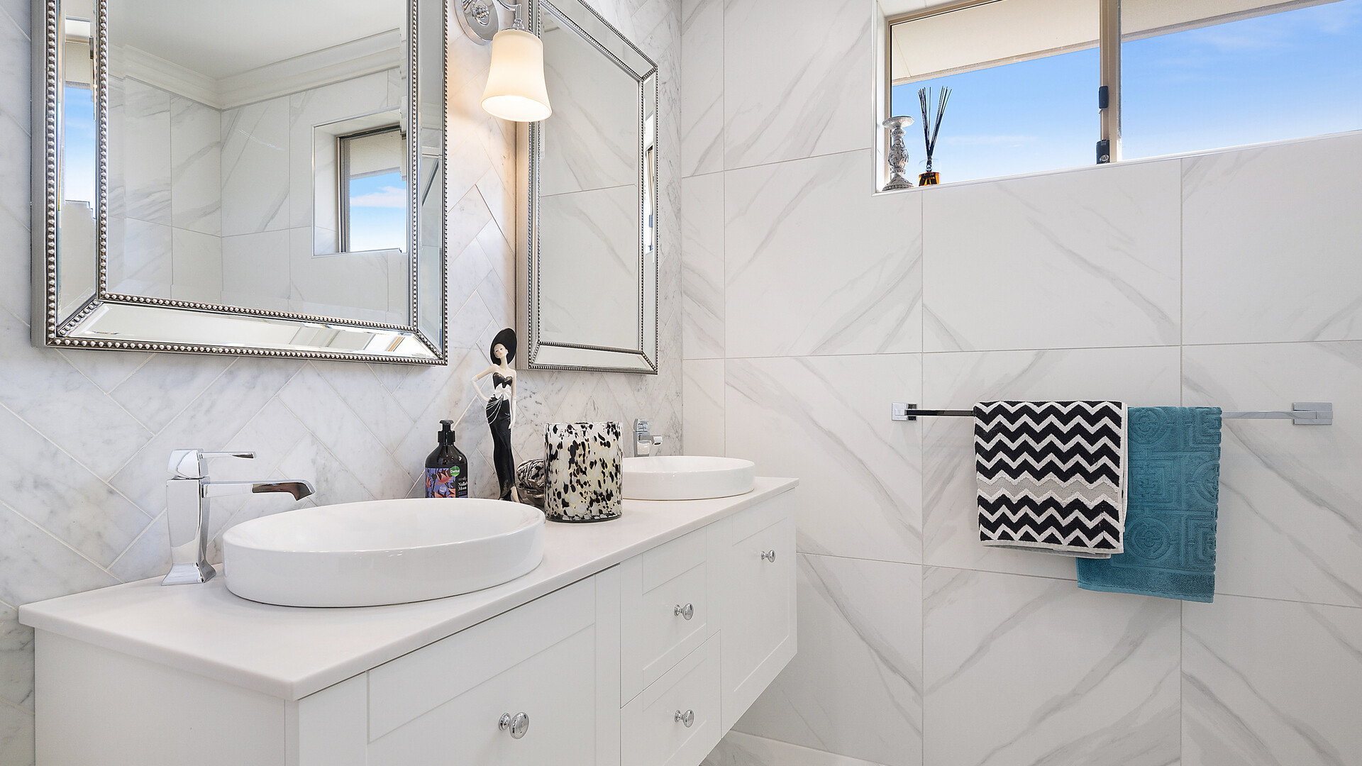 Sold - 10 Tinnock Place - New Property in Orange - Real Estate by Josh Fitzgerald