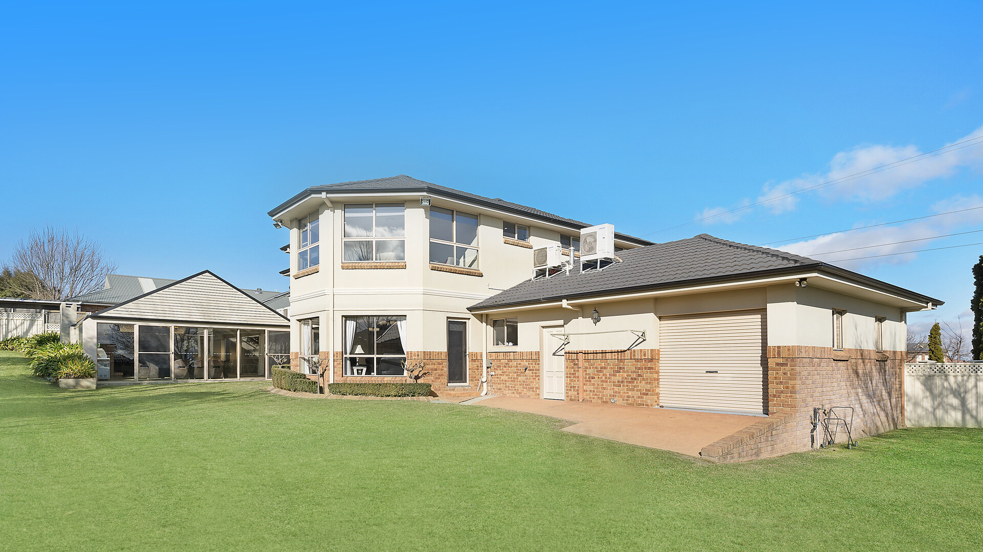 Sold - 10 Tinnock Place - New Property in Orange - Real Estate by Josh Fitzgerald