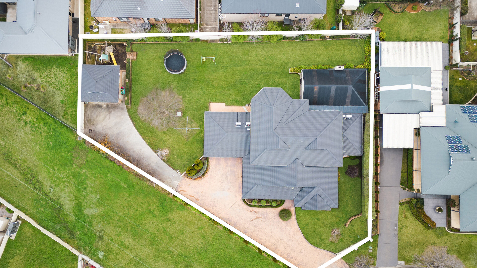 Sold - 10 Tinnock Place - New Property in Orange - Real Estate by Josh Fitzgerald