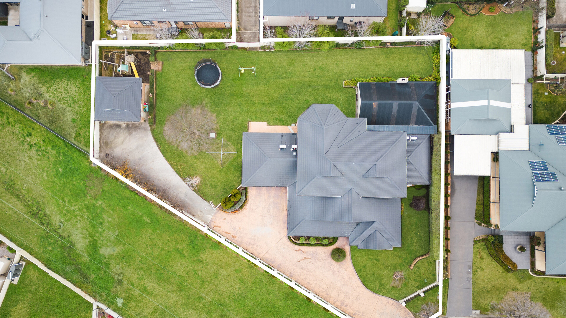 Sold - 10 Tinnock Place - New Property in Orange - Real Estate by Josh Fitzgerald