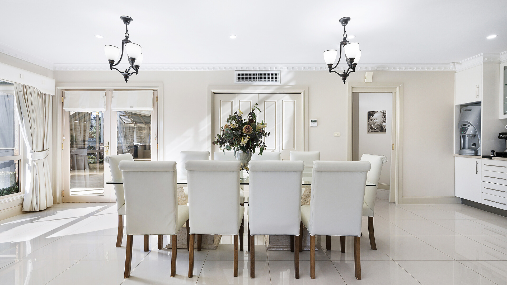 Sold - 10 Tinnock Place - New Property in Orange - Real Estate by Josh Fitzgerald