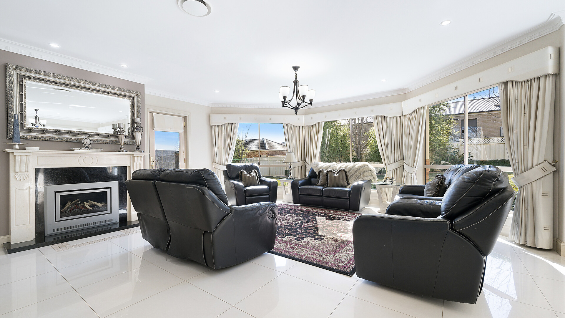 Sold - 10 Tinnock Place - New Property in Orange - Real Estate by Josh Fitzgerald