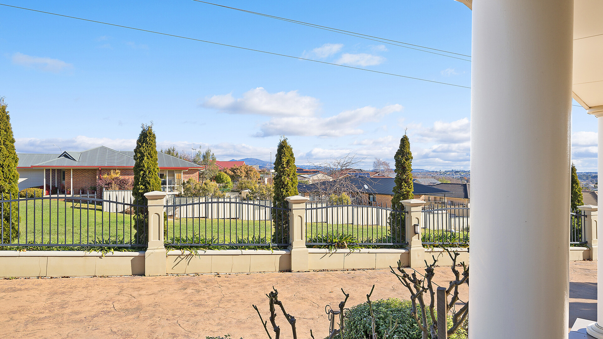 Sold - 10 Tinnock Place - New Property in Orange - Real Estate by Josh Fitzgerald
