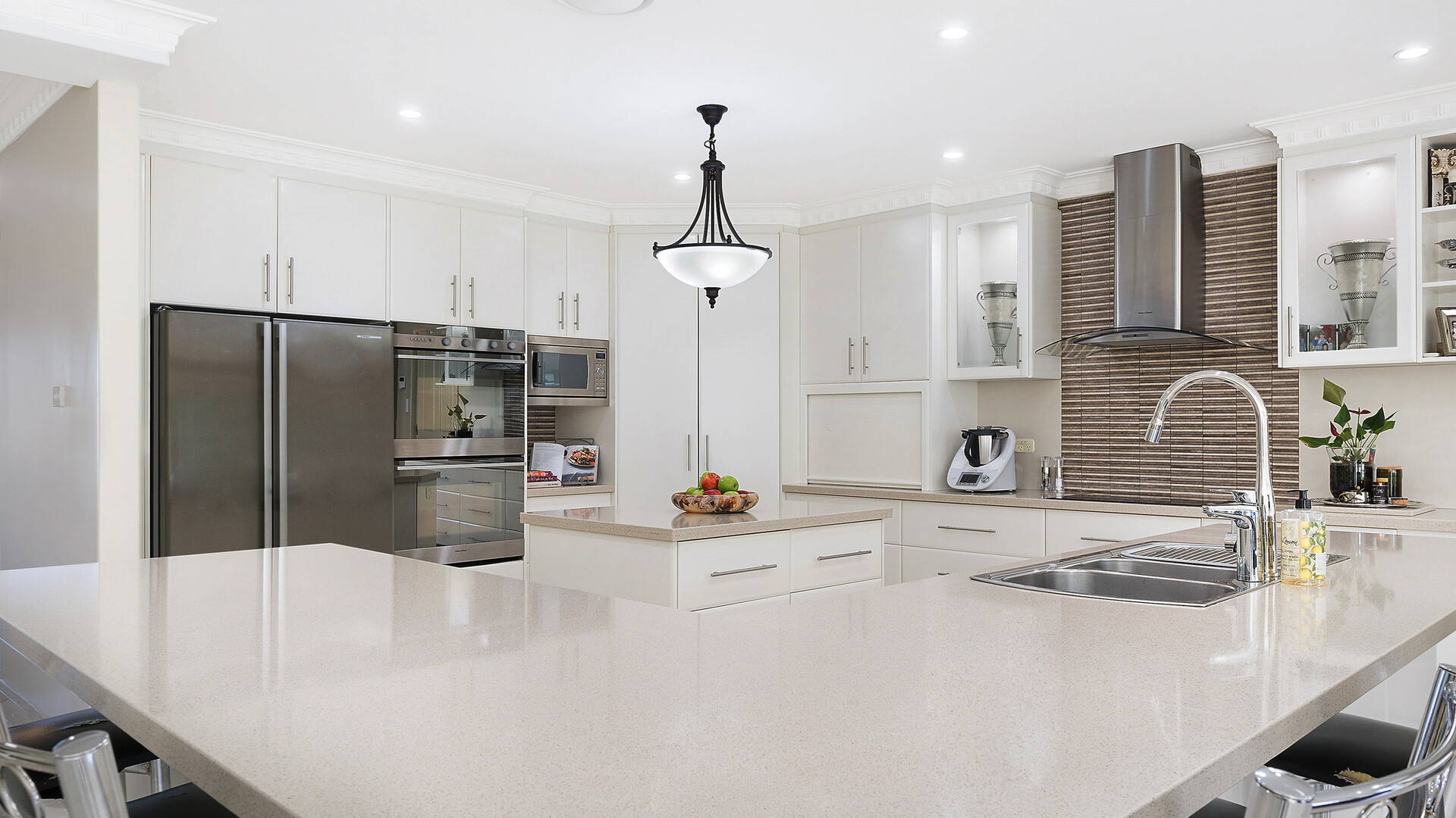 Sold - 10 Tinnock Place - New Property in Orange - Real Estate by Josh Fitzgerald