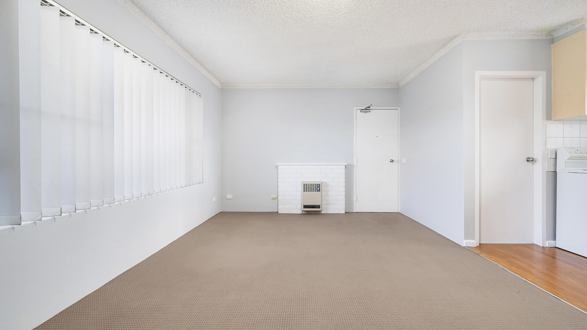 10/14-16 Burrendong Way, Orange NSW 2800 - McGrath Central West