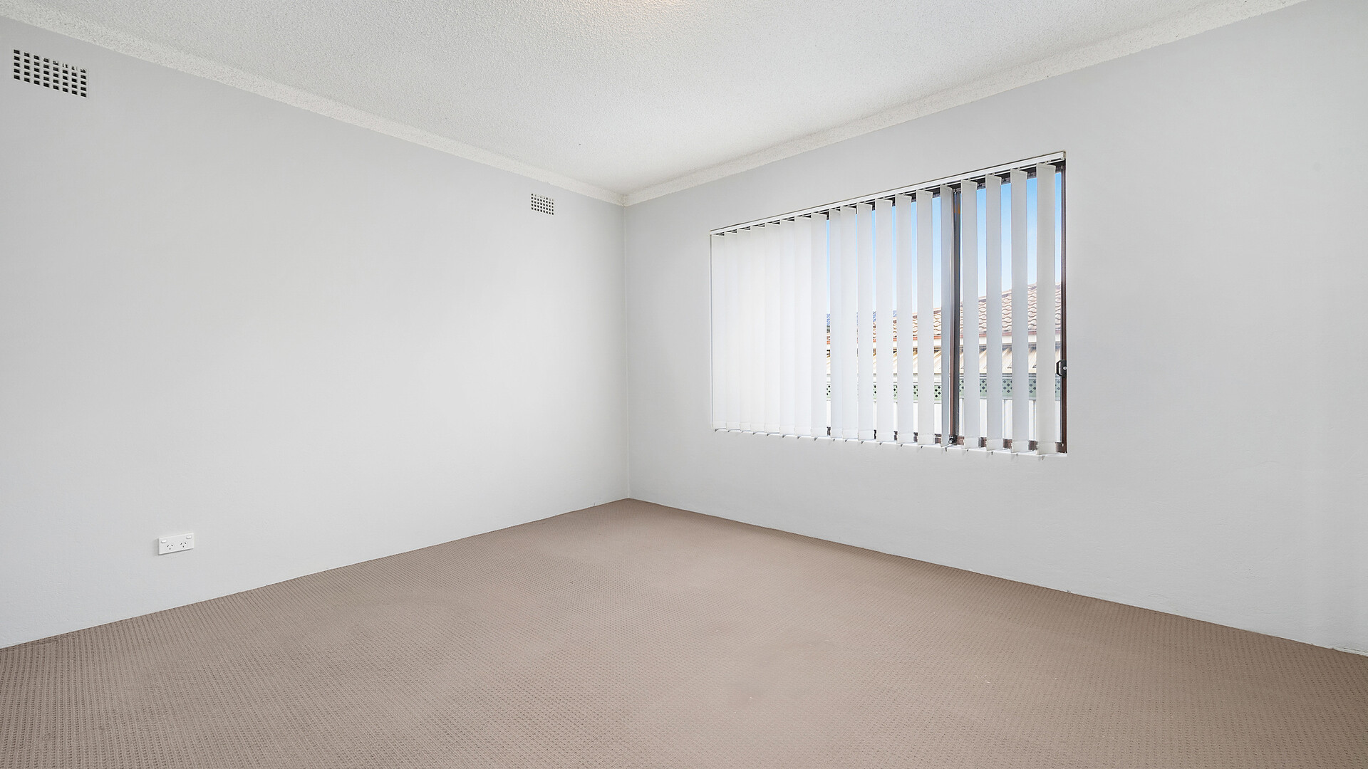 10/14-16 Burrendong Way, Orange NSW 2800 - photo 3
