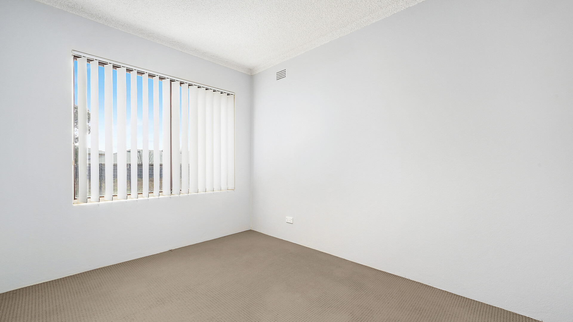 10/14-16 Burrendong Way, Orange NSW 2800 - photo 5