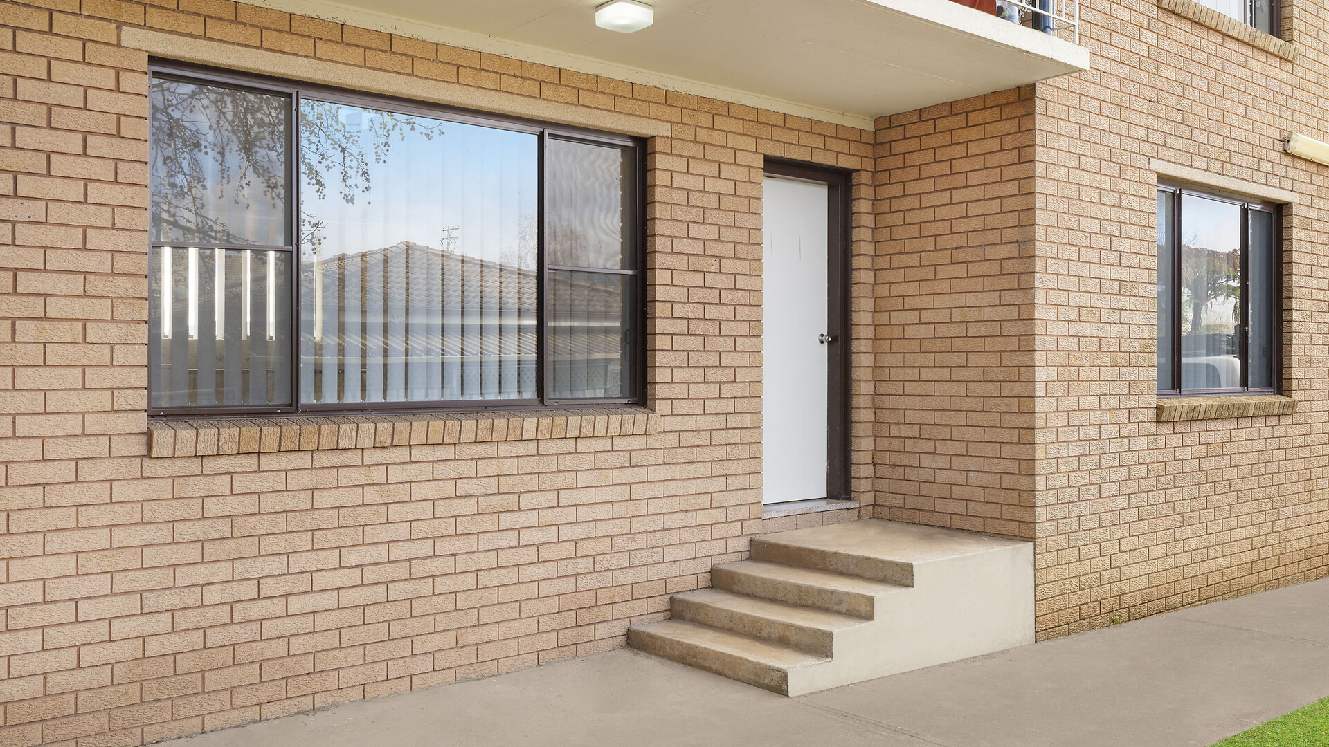 10/14-16 Burrendong Way, Orange NSW 2800 - photo 7