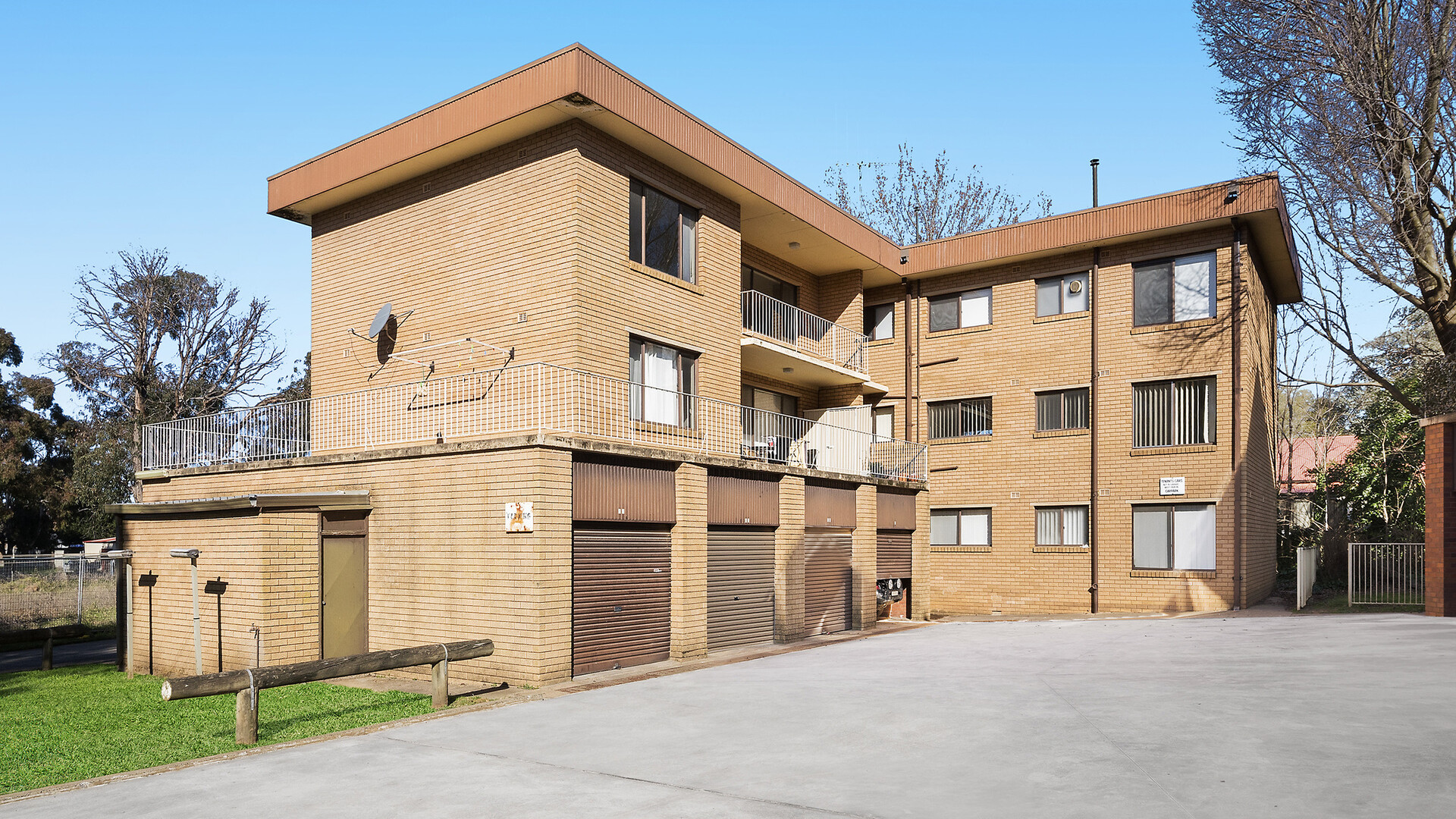 10/14-16 Burrendong Way, Orange NSW 2800 - photo 8