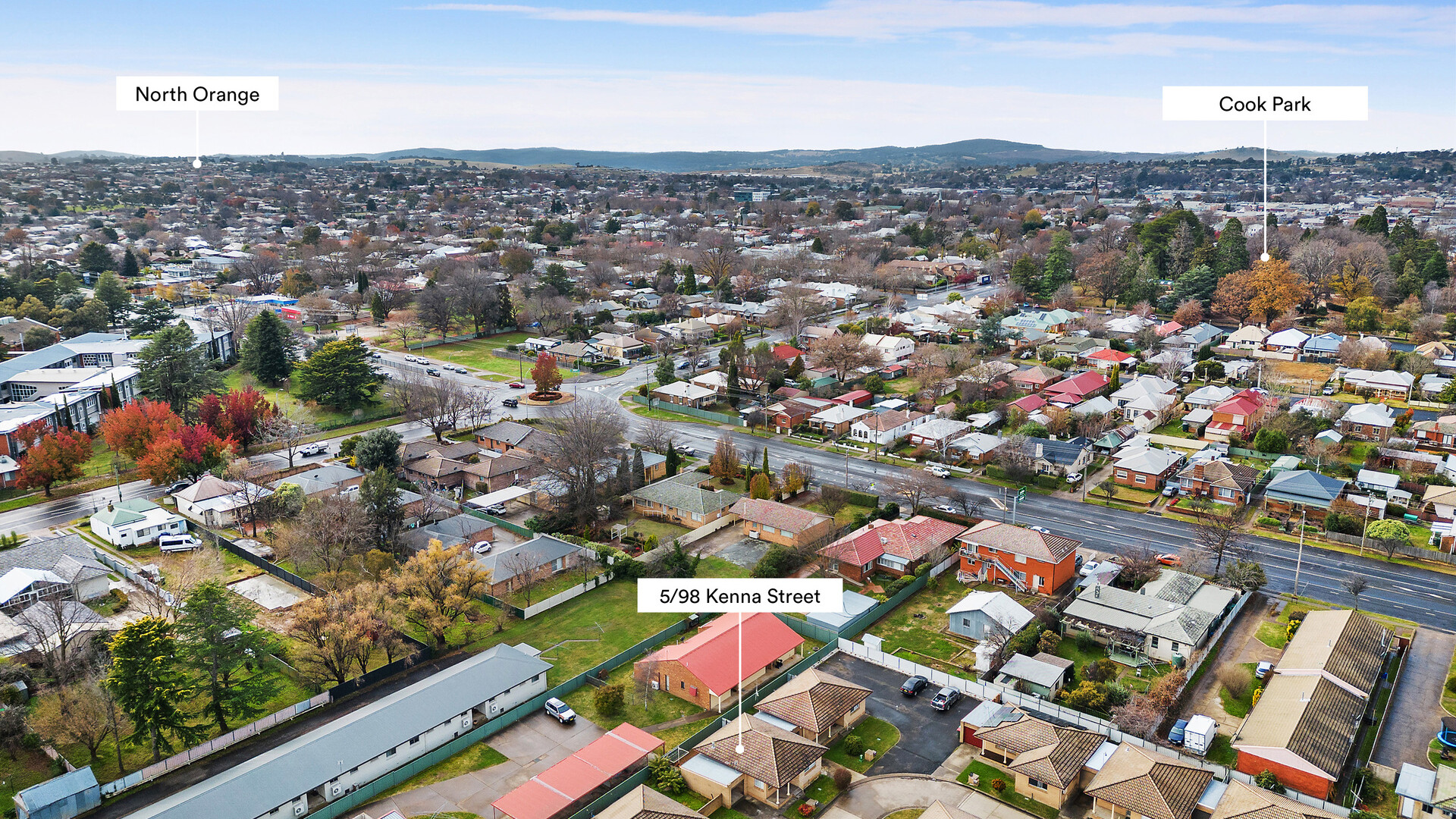 5/98 Kenna Street, Orange NSW 2800 - photo 13