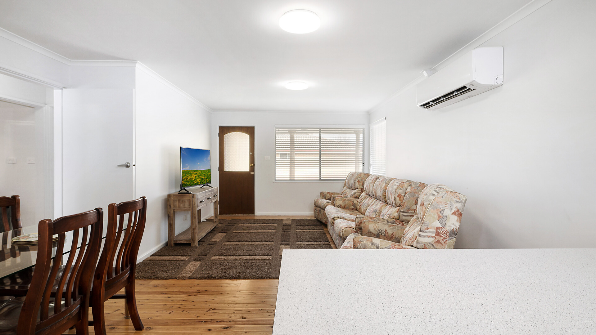 5/98 Kenna Street, Orange NSW 2800 - photo 4