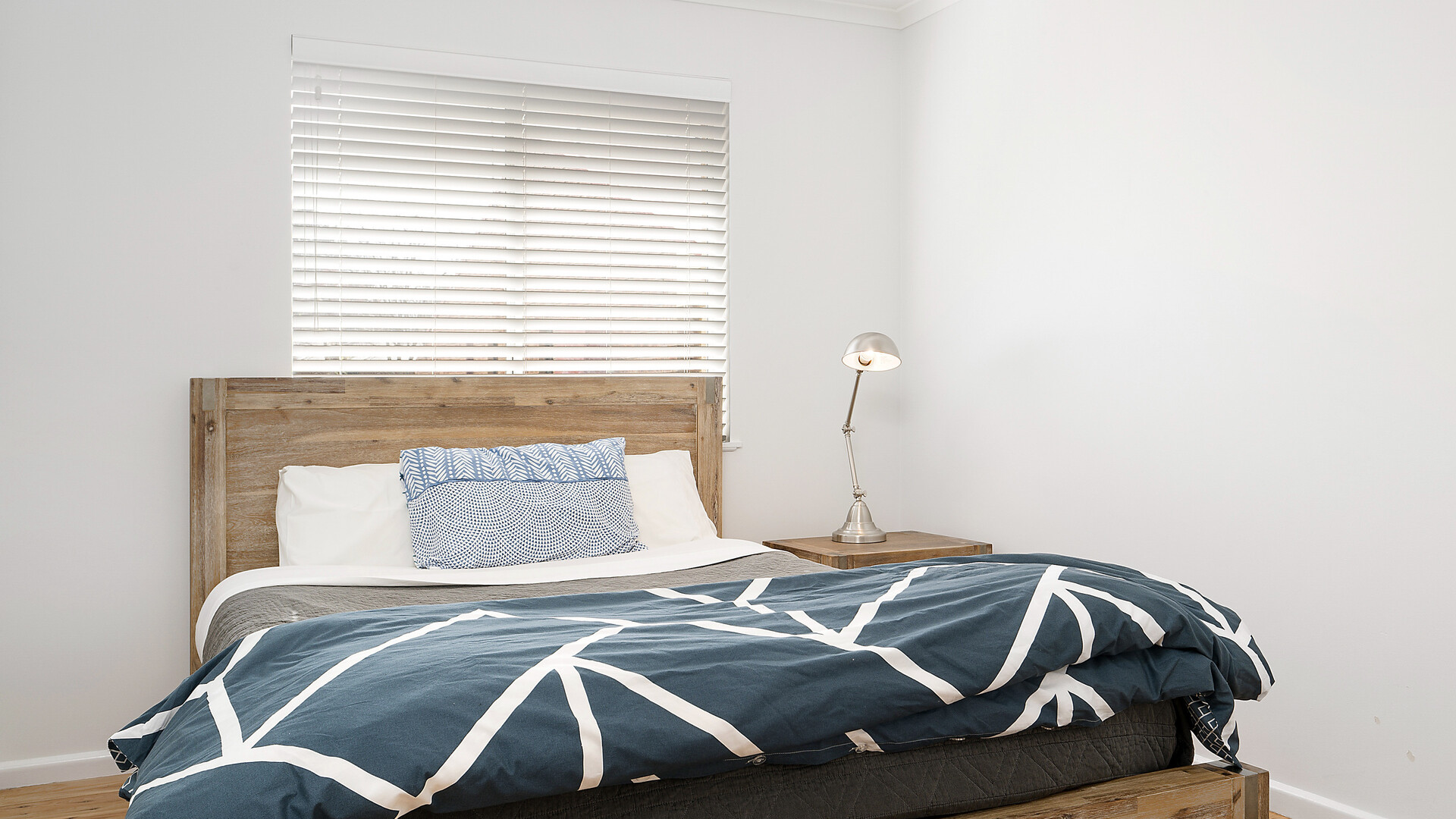 5/98 Kenna Street, Orange NSW 2800 - photo 5