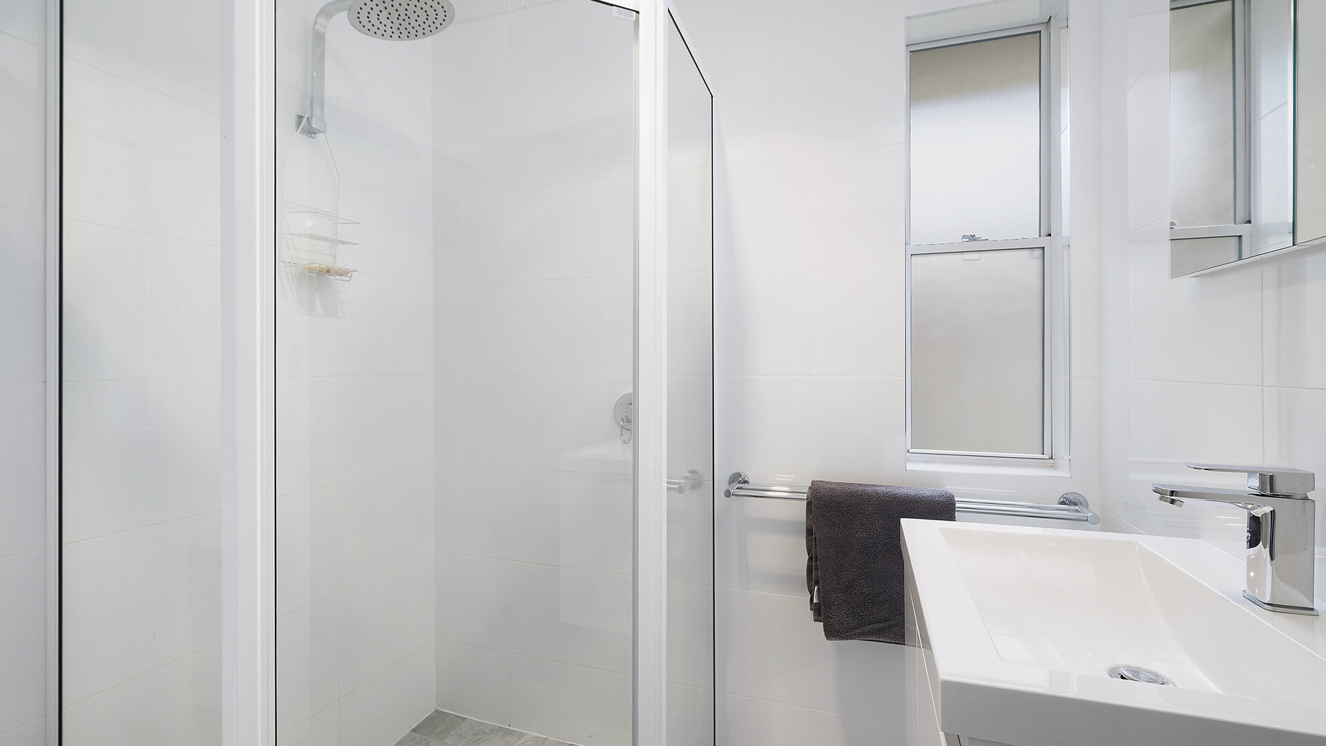 5/98 Kenna Street, Orange NSW 2800 - photo 6