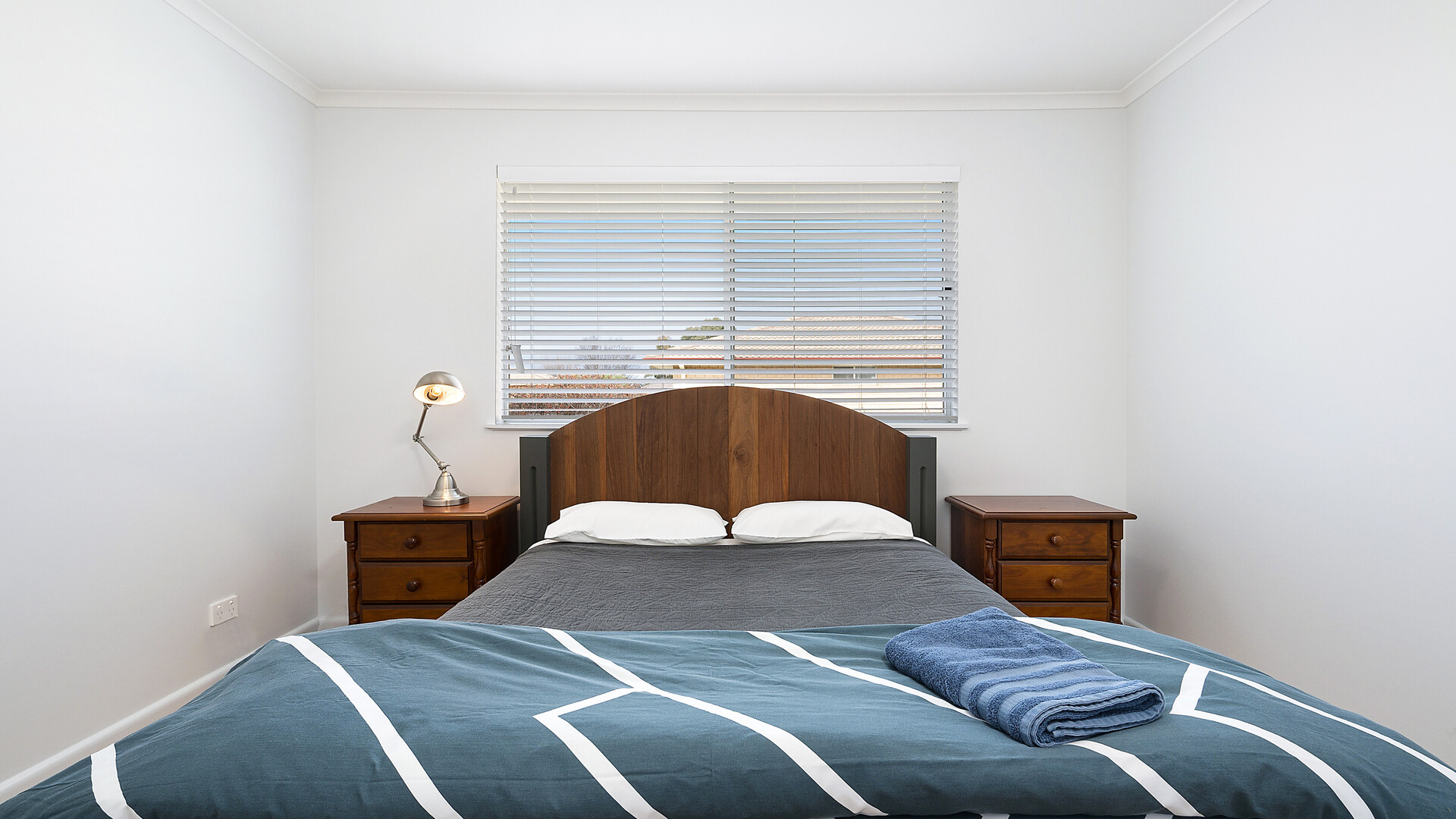 5/98 Kenna Street, Orange NSW 2800 - photo 7