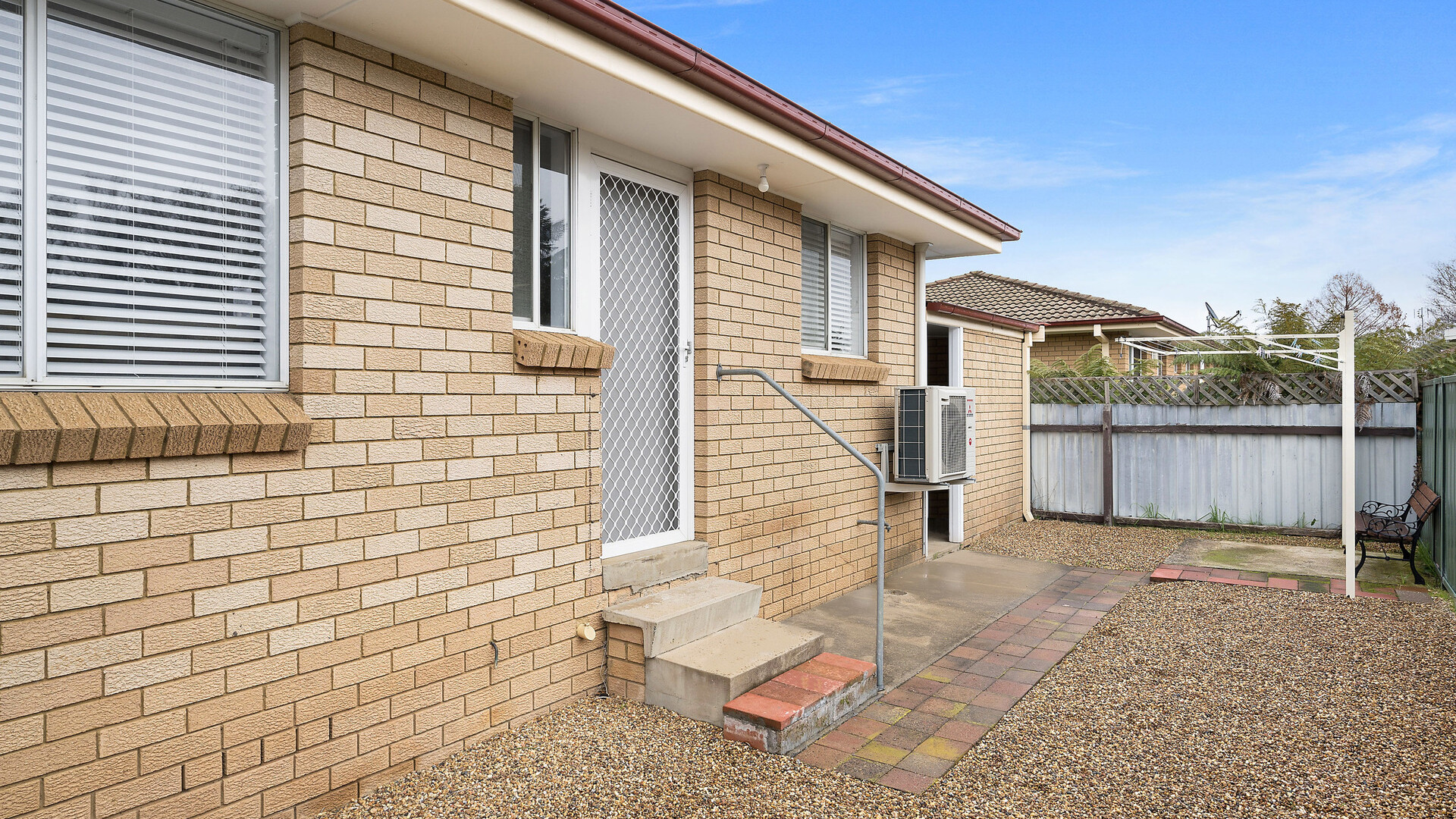 5/98 Kenna Street, Orange NSW 2800 - photo 8