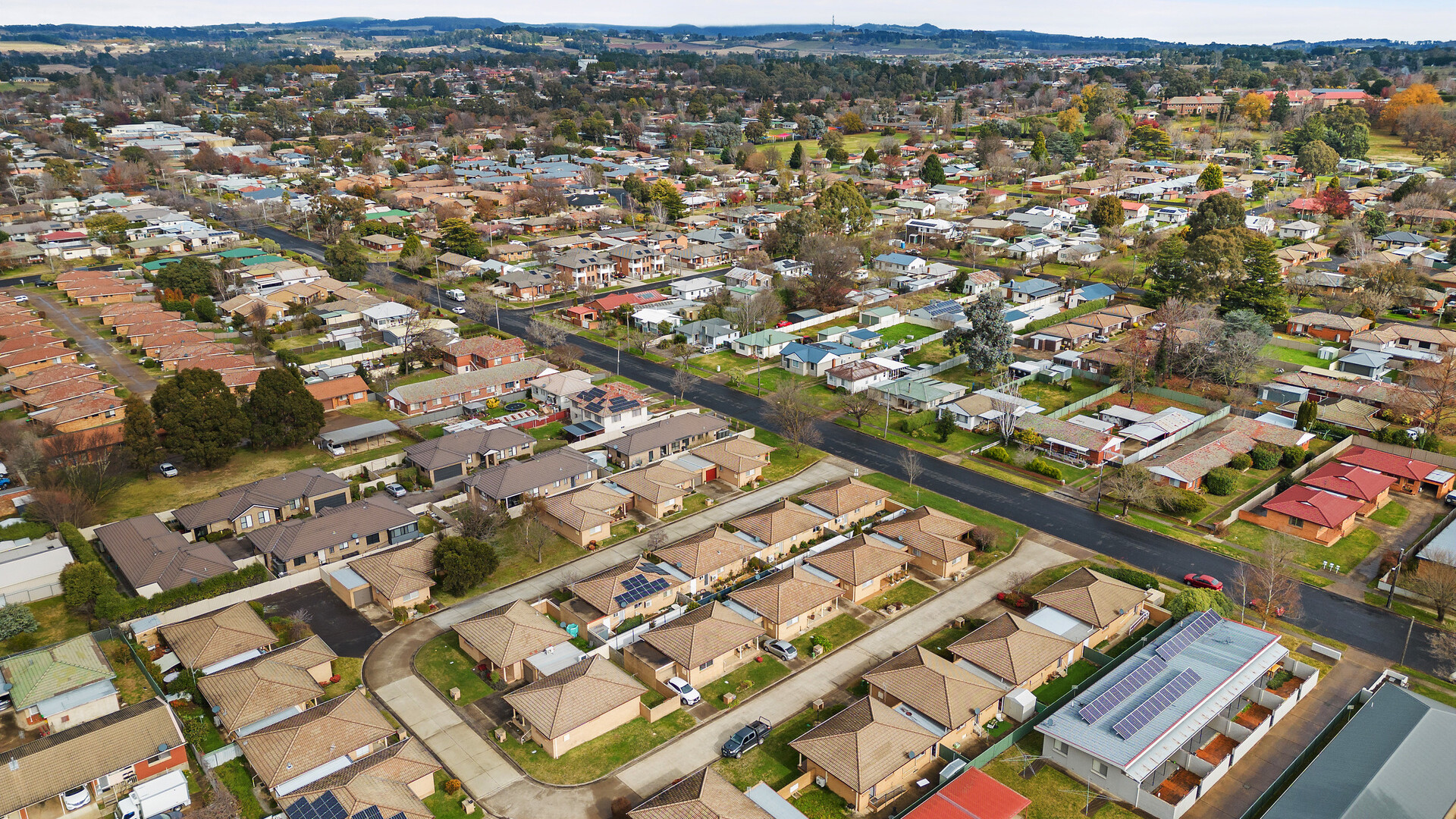 5/98 Kenna Street, Orange NSW 2800 - photo 9