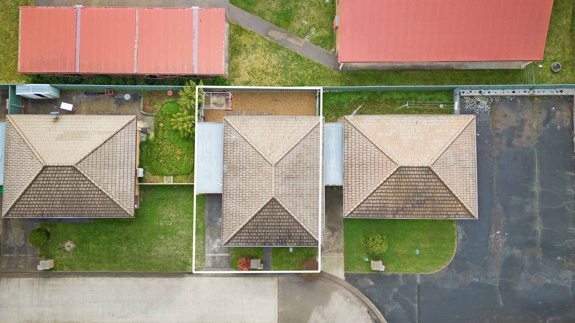 5/98 Kenna Street, Orange NSW 2800 - photo 10