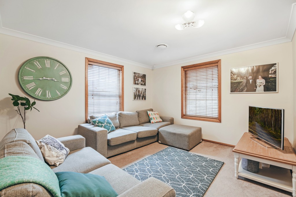 113 Molong Road, Orange NSW 2800 - photo 2