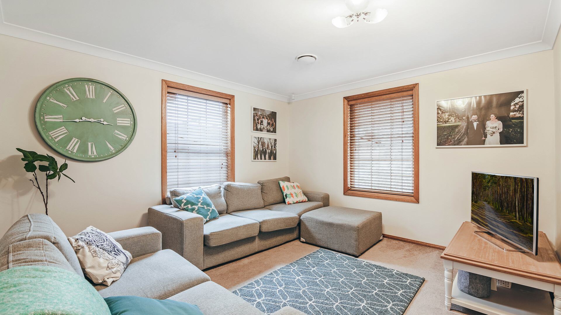 113 Molong Road, Orange NSW 2800 - photo 2