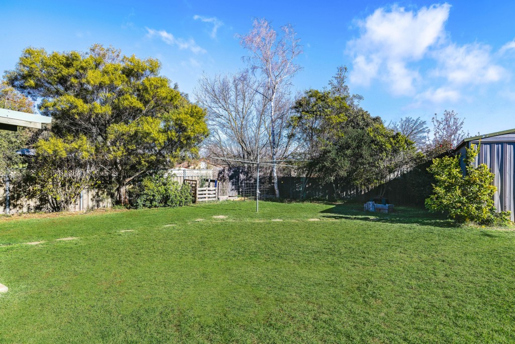 113 Molong Road, Orange NSW 2800 - photo 11