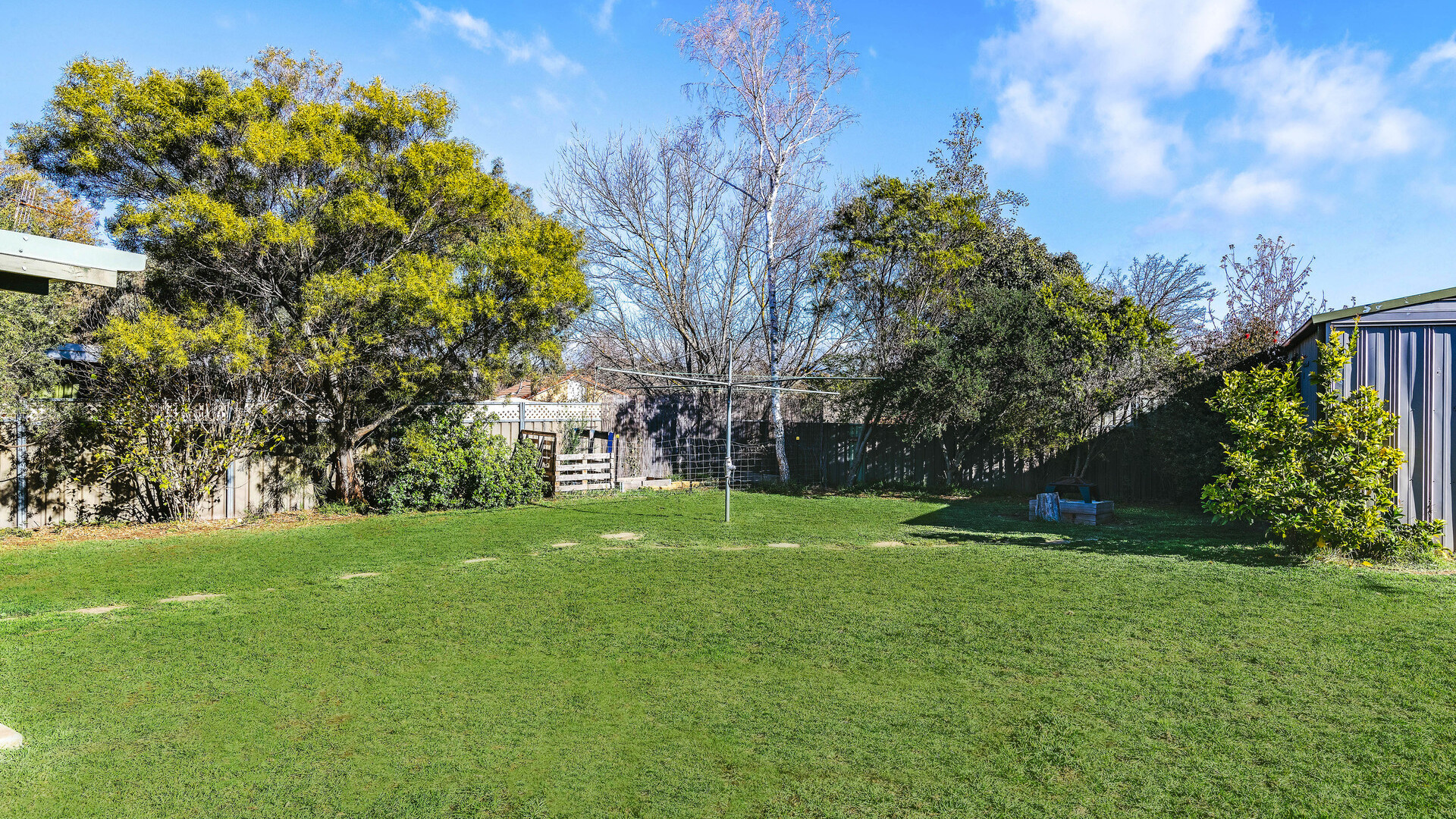 113 Molong Road, Orange NSW 2800 - photo 11