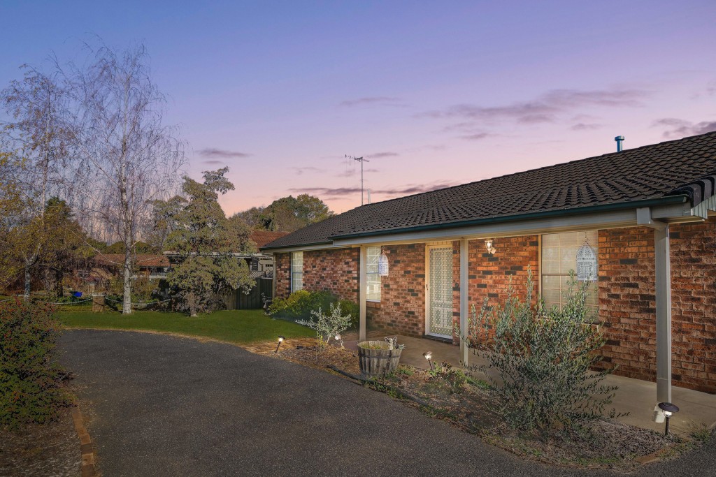 113 Molong Road, Orange NSW 2800 - McGrath Central West
