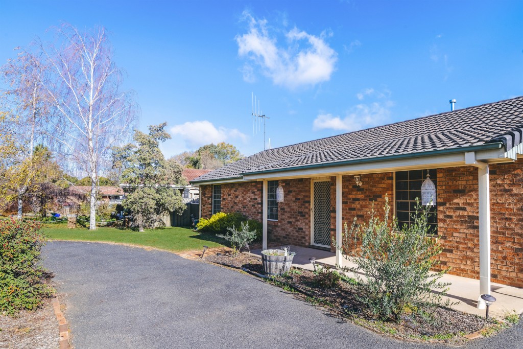 113 Molong Road, Orange NSW 2800 - photo 12