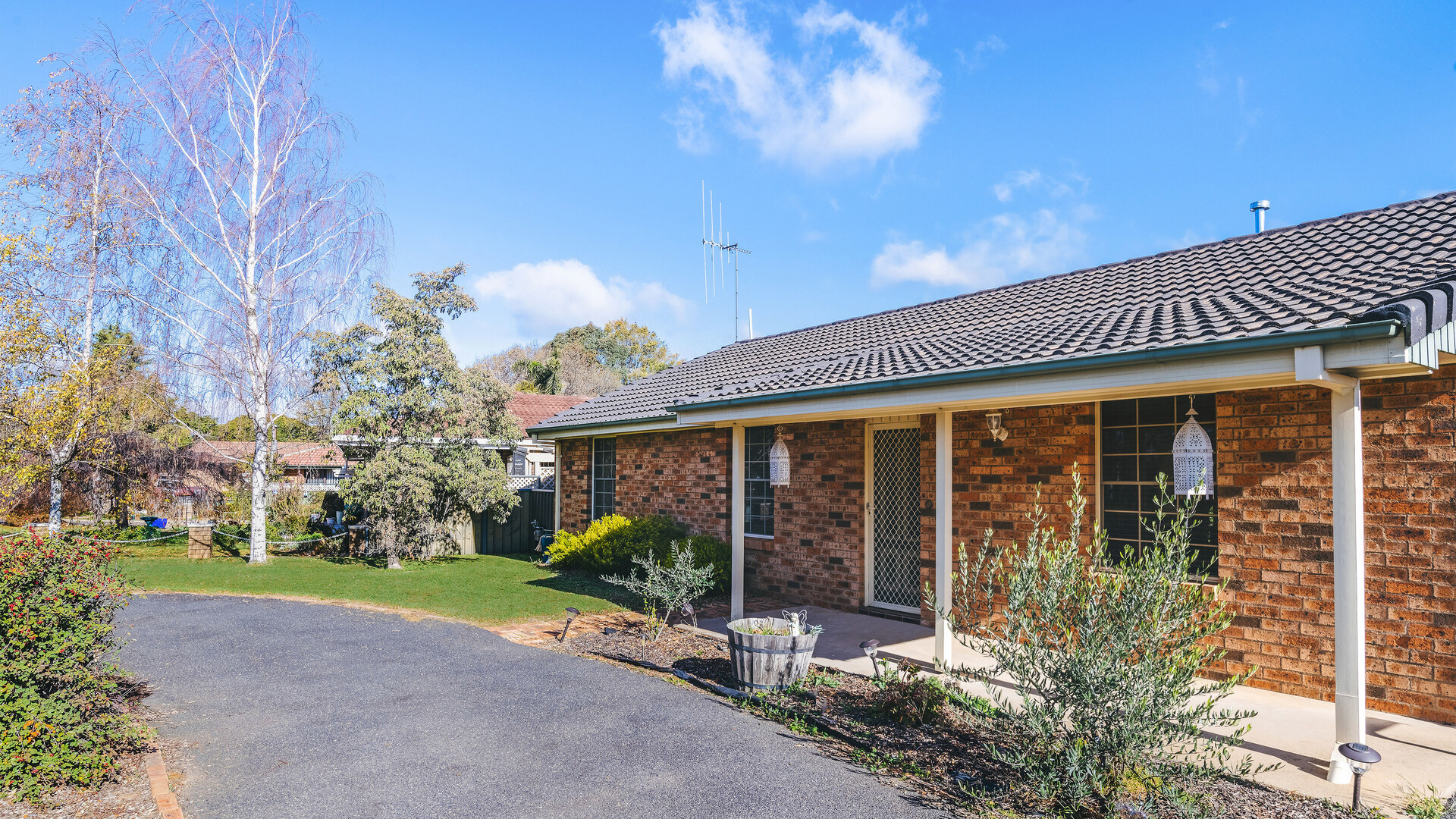 113 Molong Road, Orange NSW 2800 - photo 12