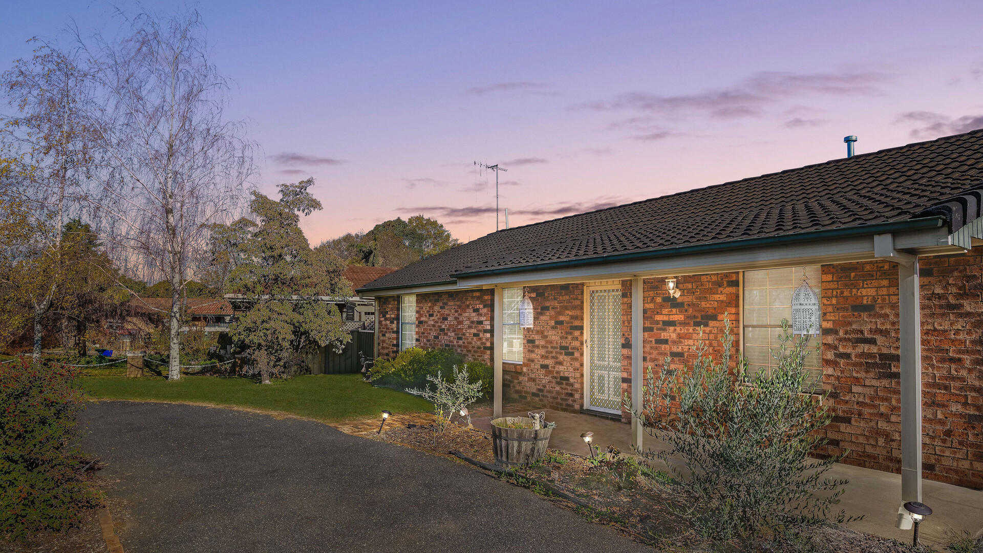 113 Molong Road, Orange NSW 2800 - McGrath Central West