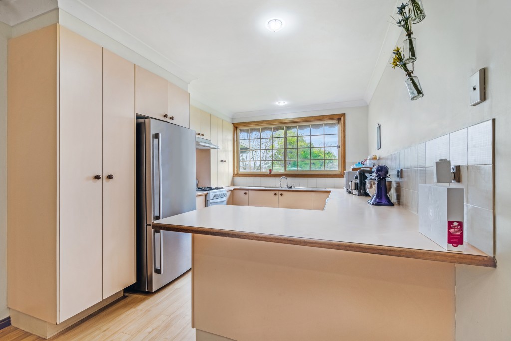 113 Molong Road, Orange NSW 2800 - photo 3