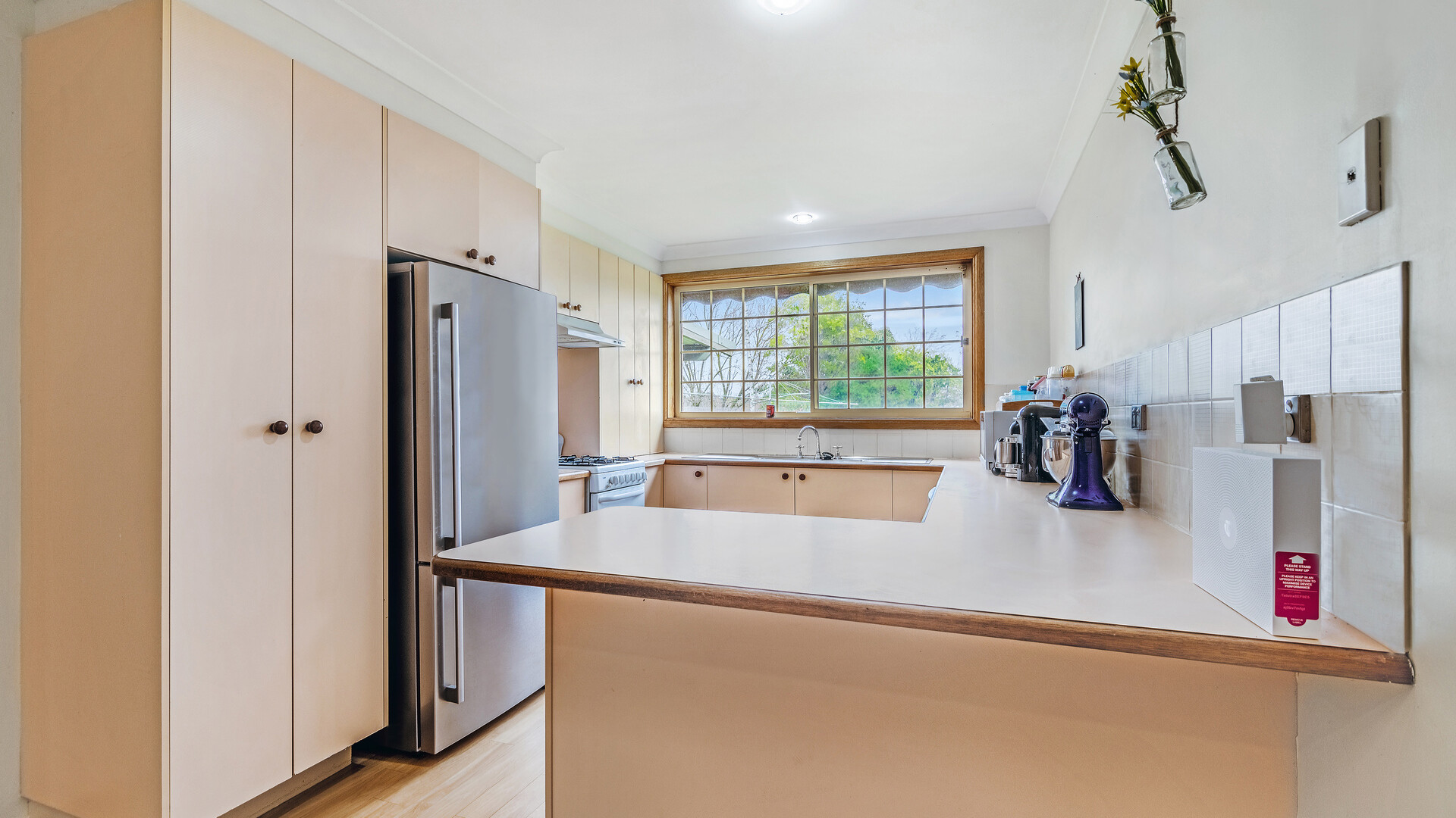 113 Molong Road, Orange NSW 2800 - photo 3