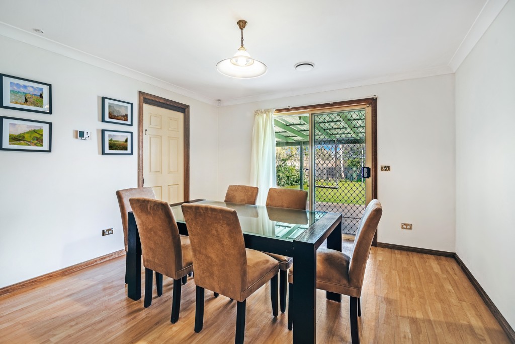 113 Molong Road, Orange NSW 2800 - photo 4