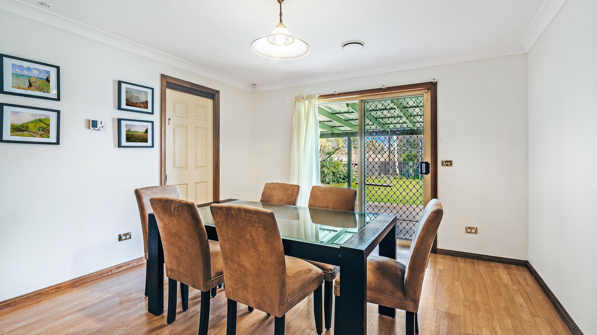113 Molong Road, Orange NSW 2800 - photo 4