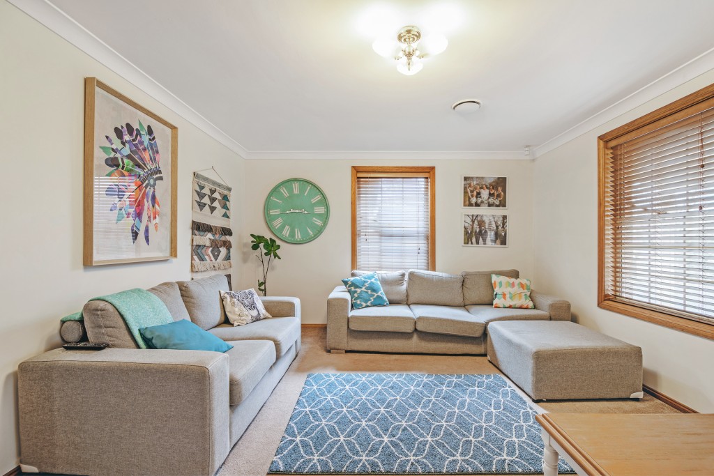 113 Molong Road, Orange NSW 2800 - photo 5