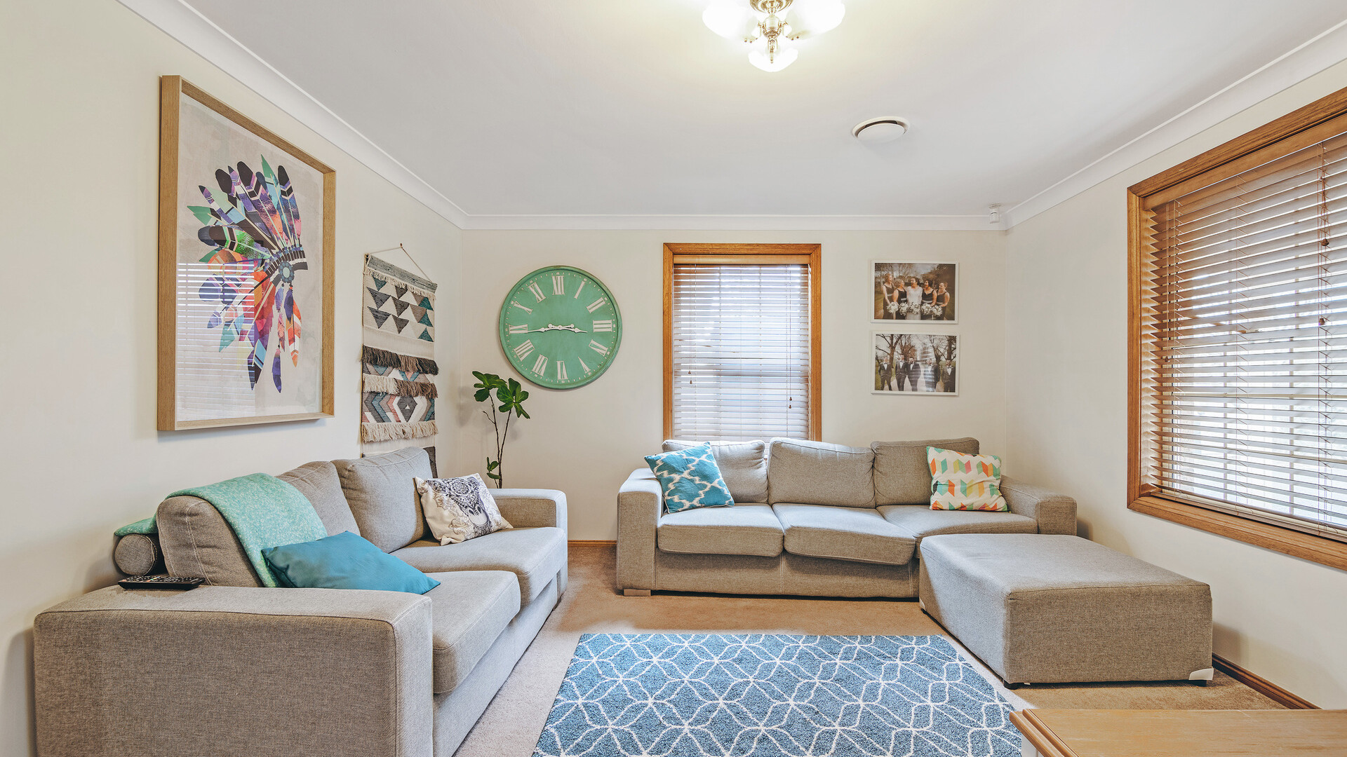 113 Molong Road, Orange NSW 2800 - photo 5