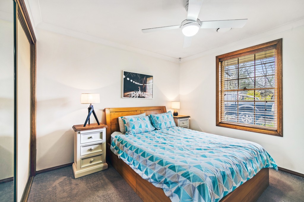 113 Molong Road, Orange NSW 2800 - photo 6